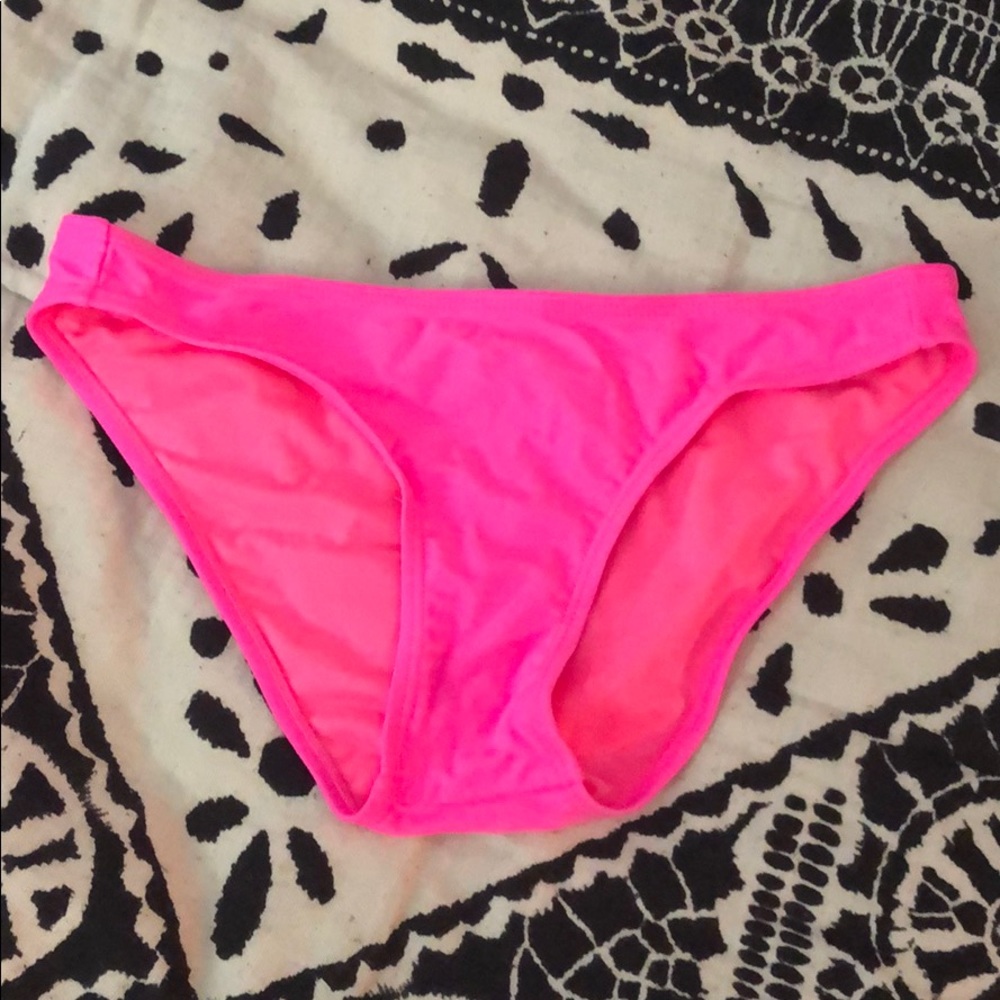 Like New Arizona Bikini Bottom Sz S